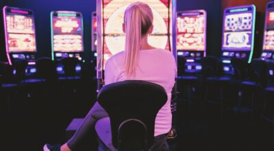 เคล็ดลับการทำกำไรจากเกมสล็อต KUBET สำหรับผู้ที่มีทุนน้อย