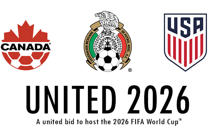 KUBET คาสิโน: คู่มือการเดิมพันฟุตบอลโลก 2026แบบเต็มรูปแบบ เพื่อให้คุณชนะมากขึ้น